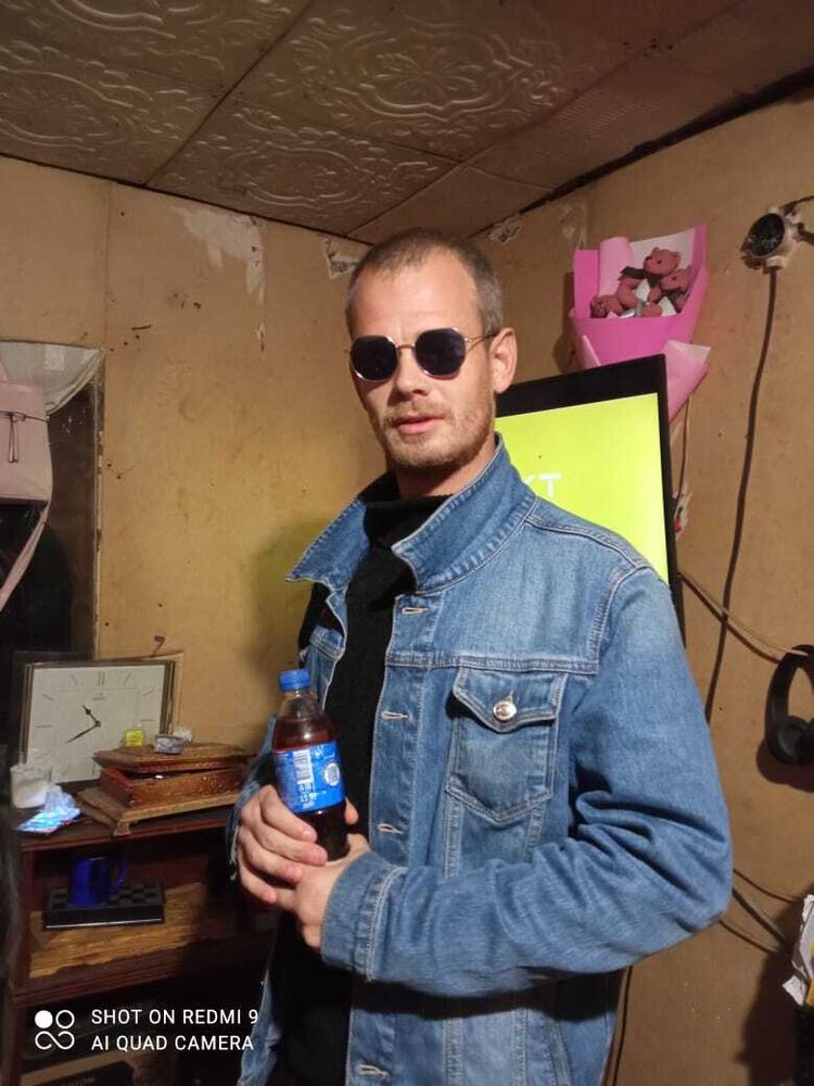 ���� 24443059 ������� �����, 36 ���, ���� ���������� � �������������