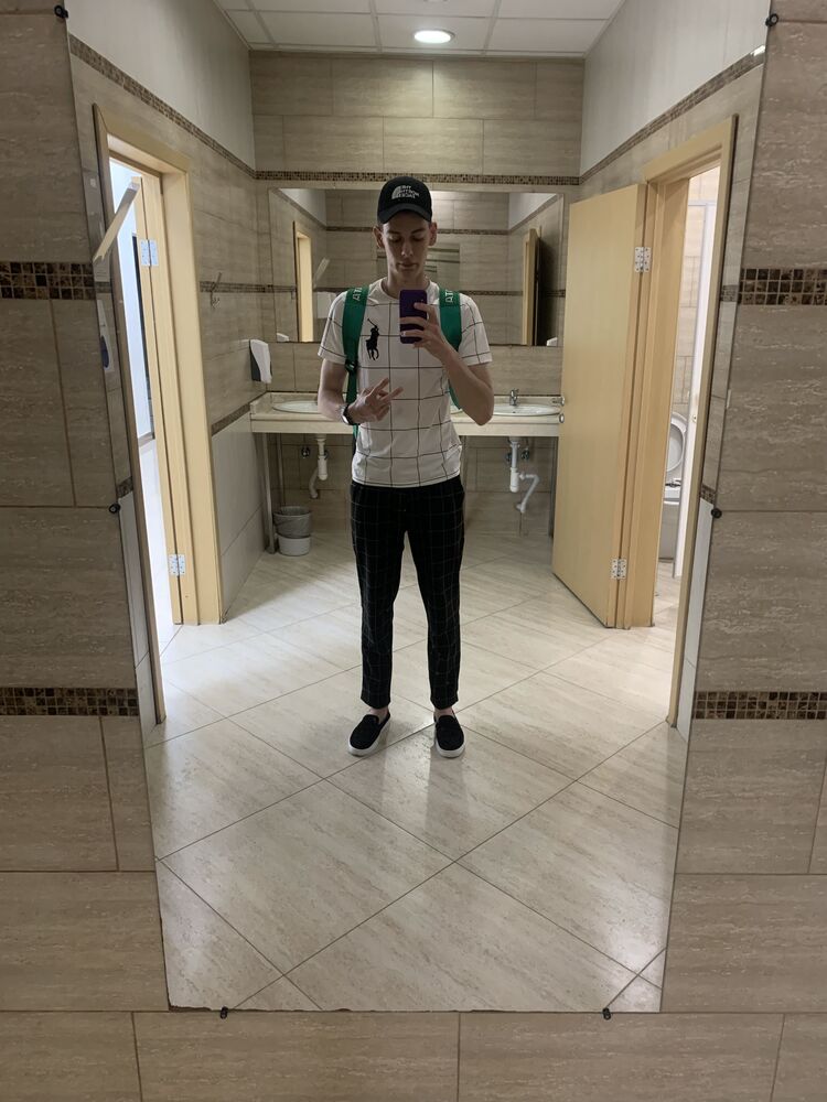  ,   , 22 ,   ,   