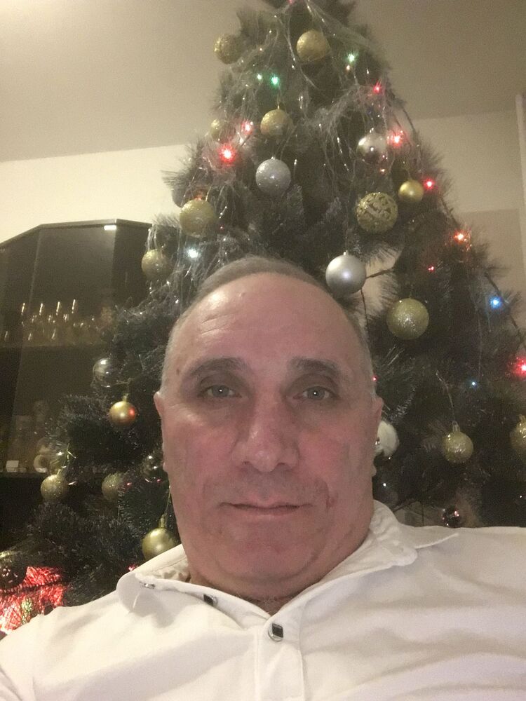 ���������� ������, ���� ������� ����, 53 ����, ������������ ��� ������, ����� � ���������