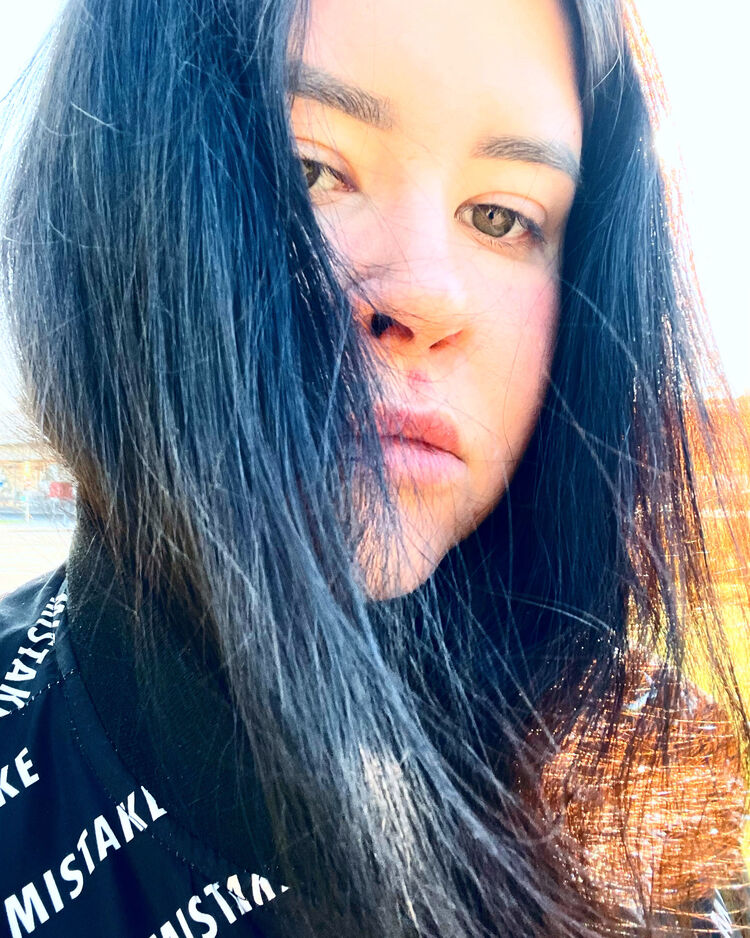  ,   , 28 ,   ,   , 