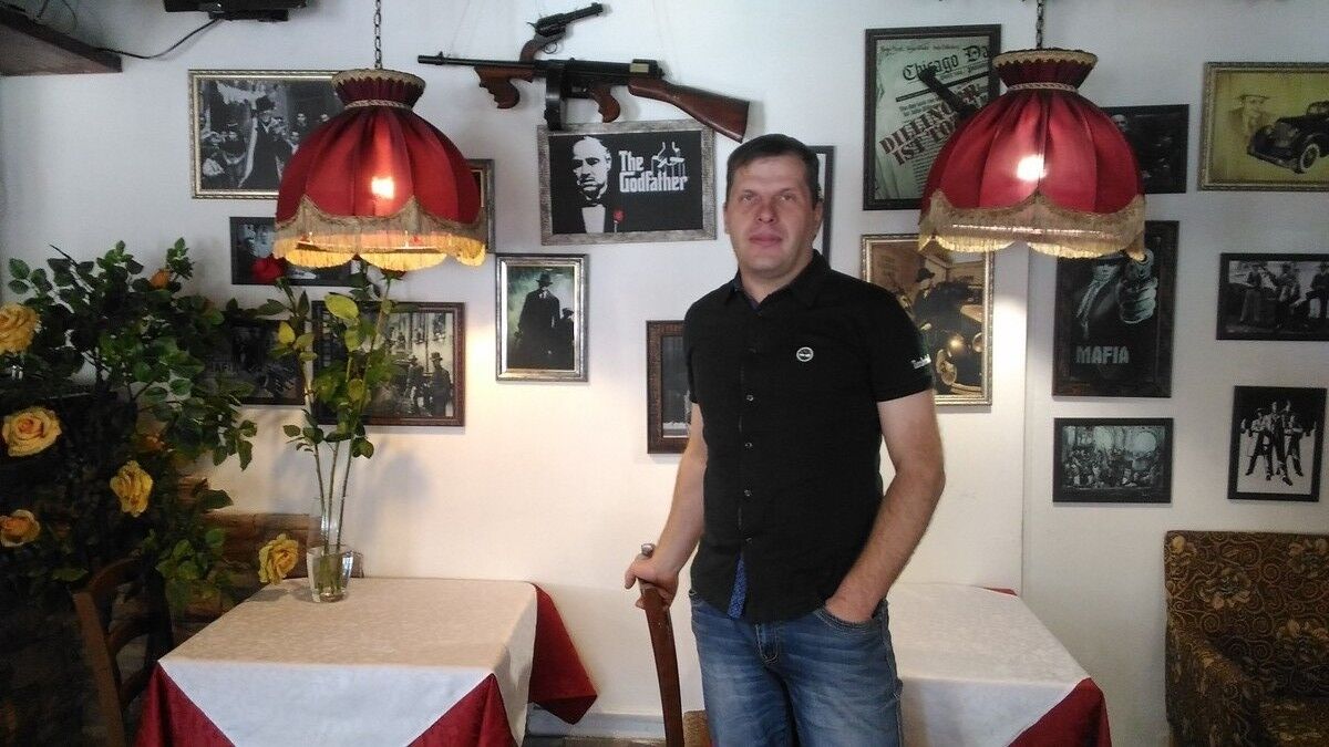 ���������� ��������, ���� ������� �����, 50 ���, ������������ ��� ������, ����� � ���������, c�������� ���������