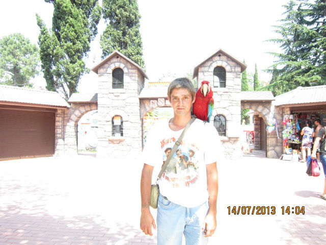 ���� 4161709 ������� ����, 40 ���, ���� ���������� � �������-��-����