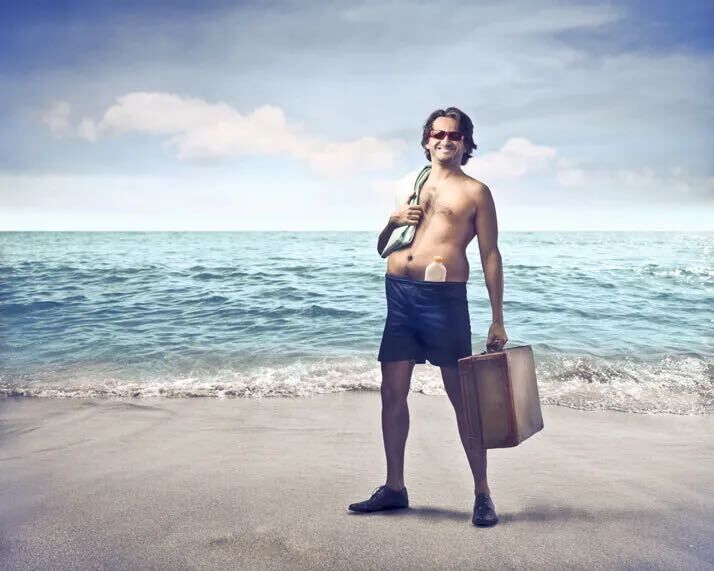 ���� 50418759 ������� �����, 40 ���, ���� ���������� � �����������