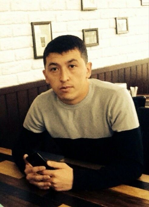  ,   Tore, 31 ,   ,   , c 