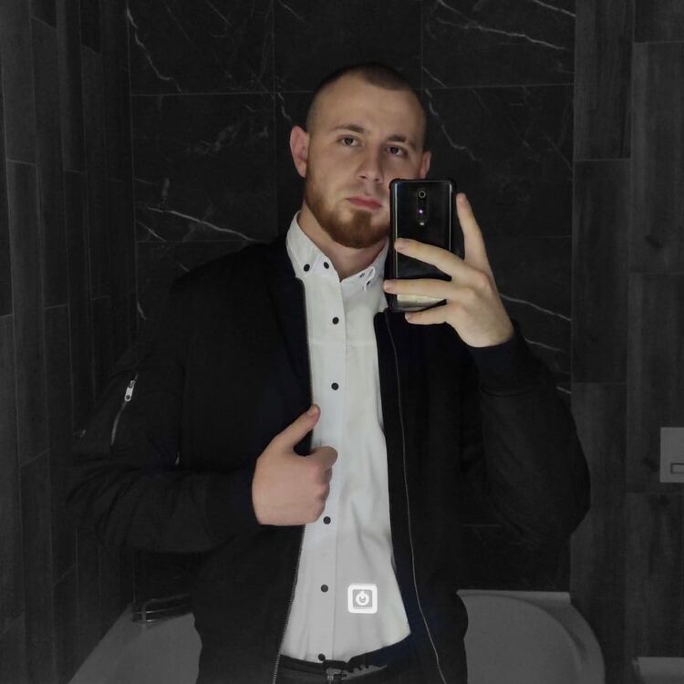 ���� 39480619 ������� �������, 26 ���, ���� ���������� � ������������