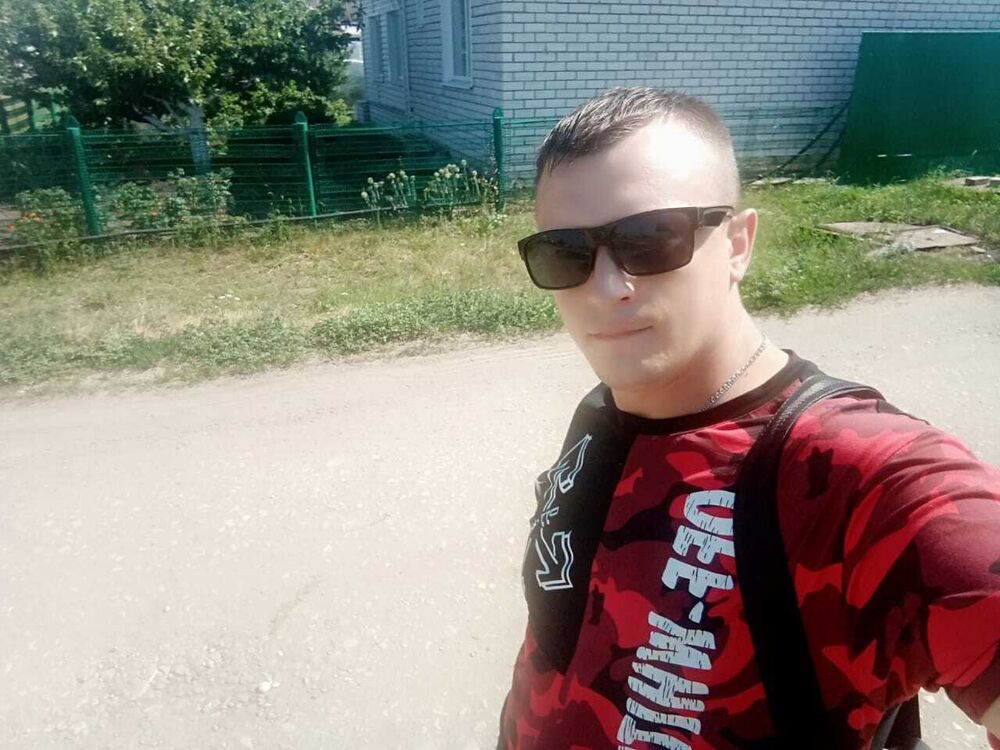 ���������� ���������, ���� ������� ������, 33 ����, ������������ ��� ������, ����� � ���������