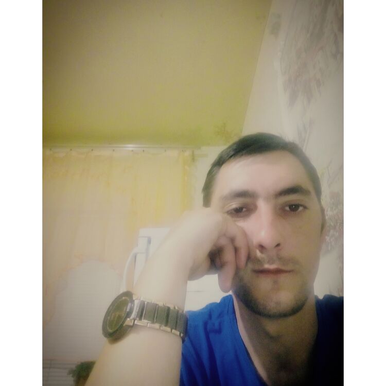 ���� 29616369 ������� ����, 34 ����, ���� ���������� � ������