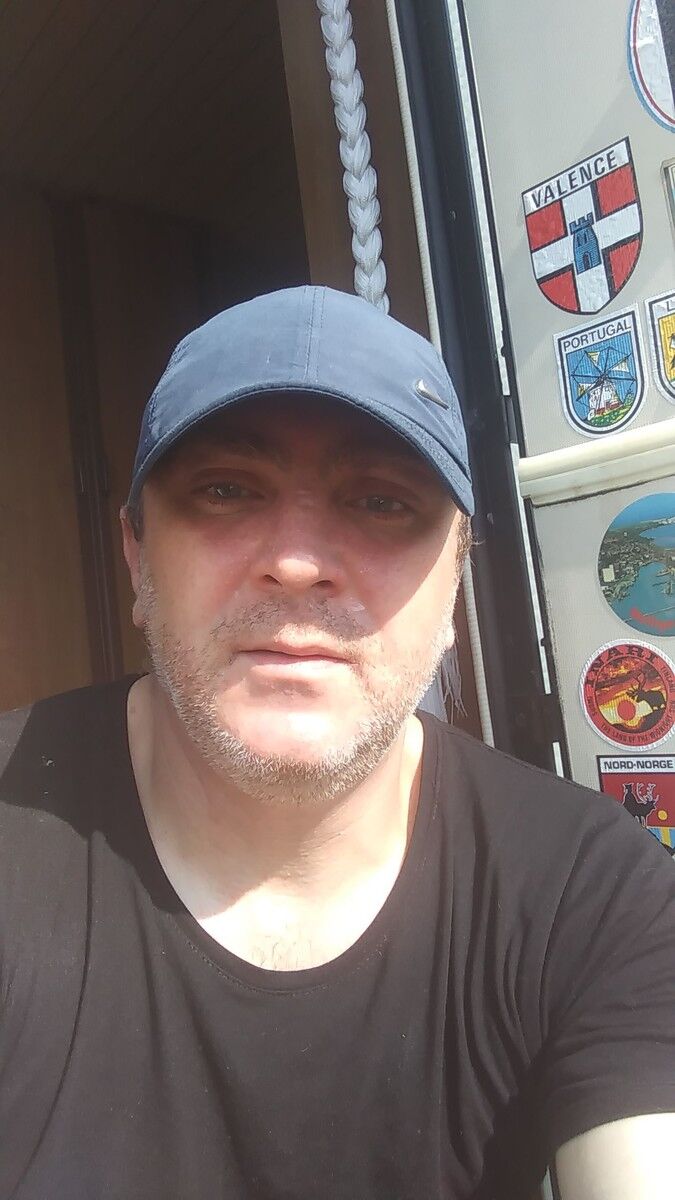  ,   , 47 ,   ,   , c 