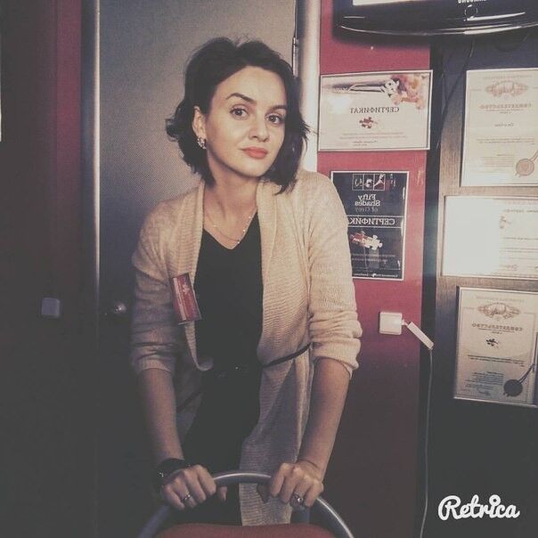 ,   Sofya, 33 ,   ,   , c 