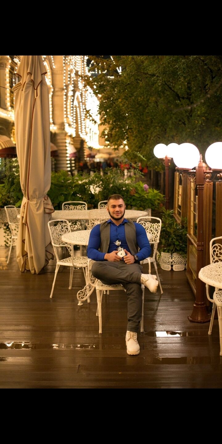  ,   , 30 ,   ,   , c , 
