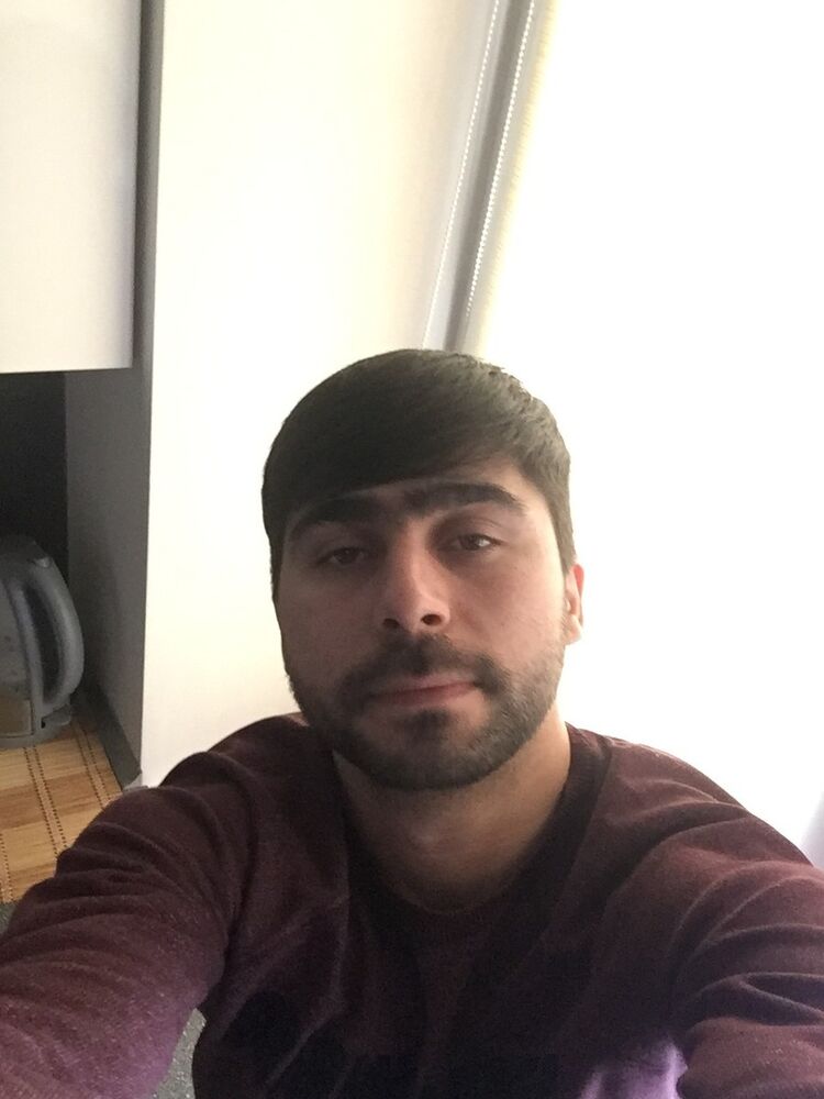 ���� 10975929 ������� ������, 37 ���, ���� ���������� � ������