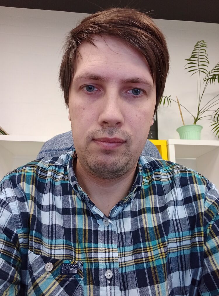 ���� 37538049 ������� Mikle, 40 ���, ���� ���������� � �������