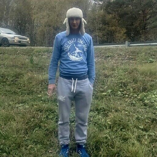 ���� 19093179 ������� ����, 40 ���, ���� ���������� � ��������