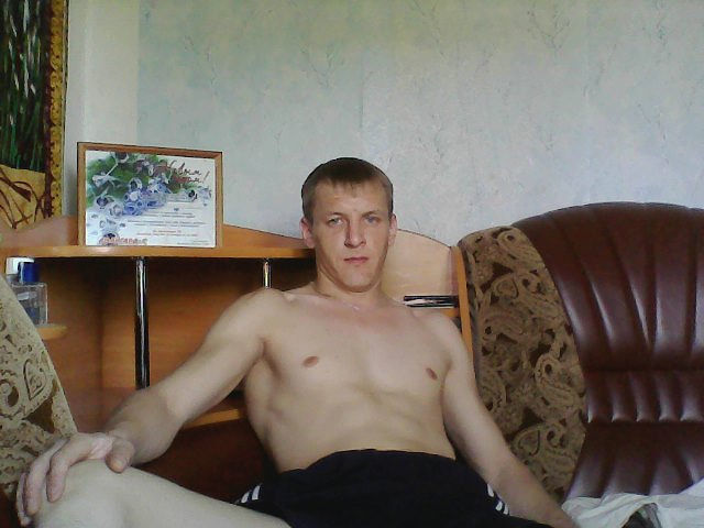 ���� 4729289 ������� �������, 40 ���, ���� ���������� � �����������