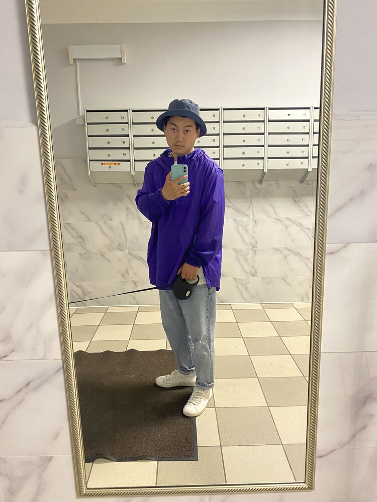 ���������� �����-���������, ���� ������� ����, 39 ���, ������������ ��� ���������