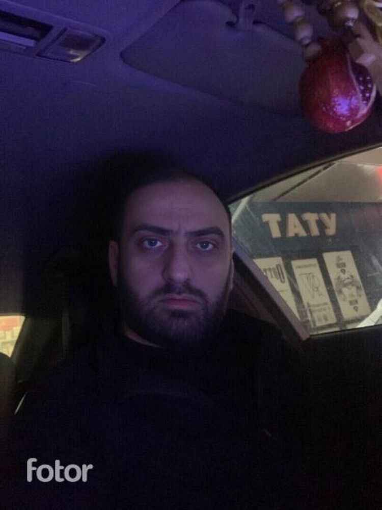 ���� 49173429 ������� ����, 39 ���, ���� ���������� � ���������