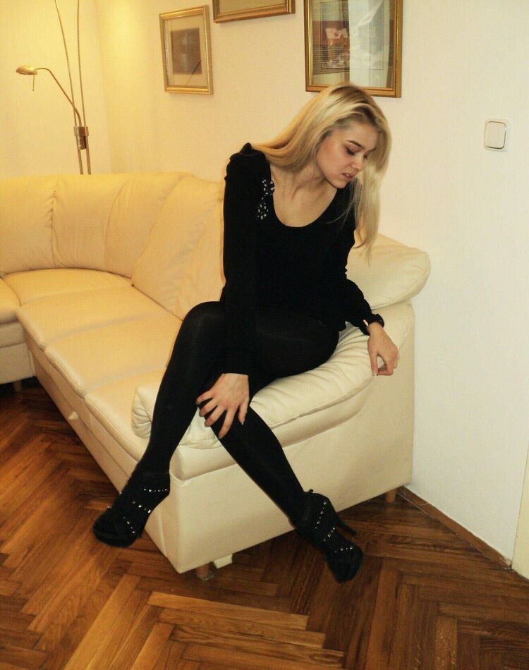 ���������� ����, ���� ������� �����, 34 ����, ������������ ��� c�������� ���������