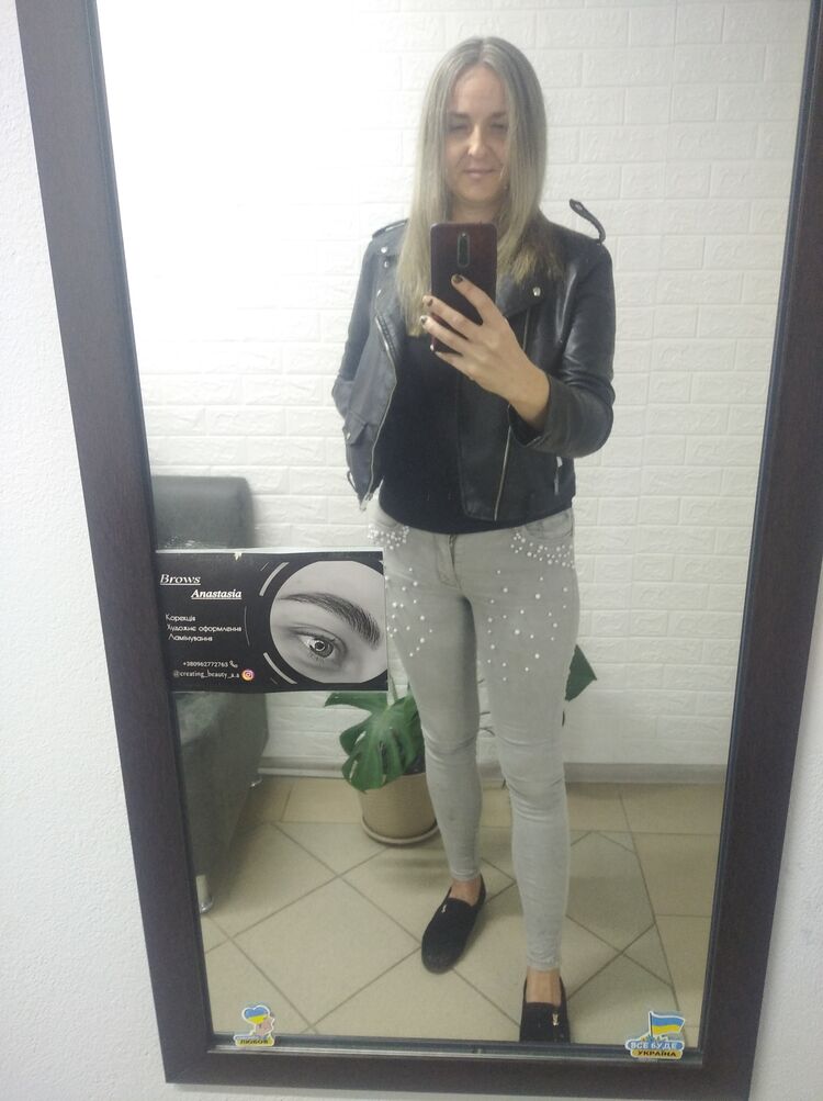  ,   , 42 ,   c 
