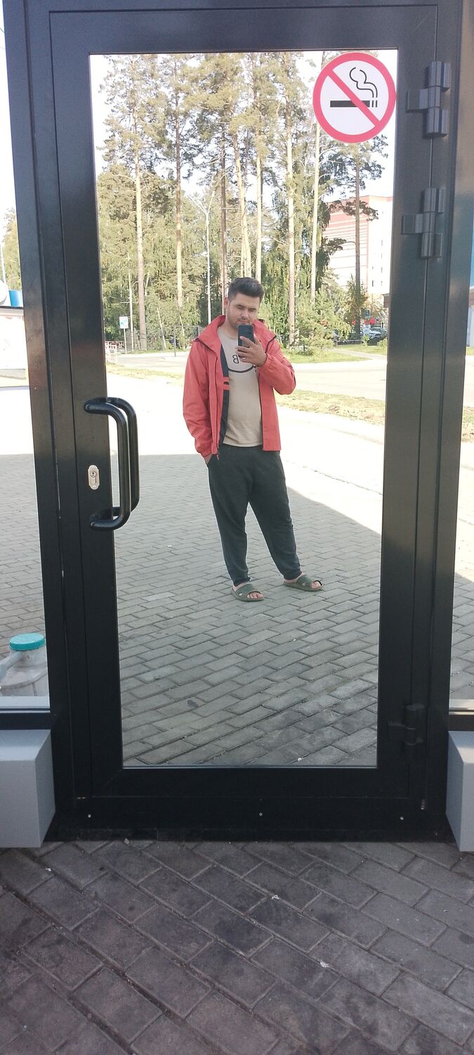 ���� 38703849 ������� ����, 28 ���, ���� ���������� � ����������