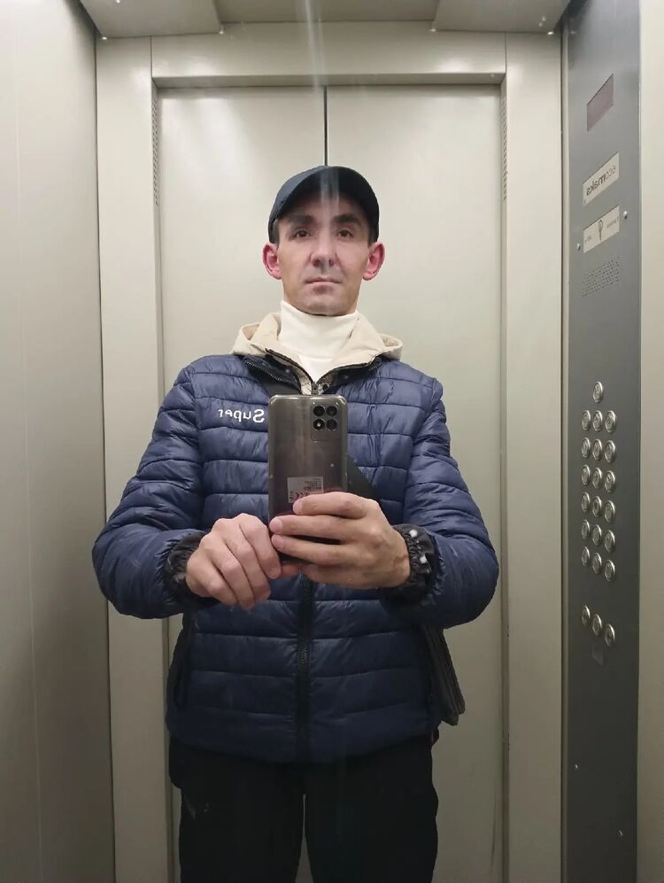  32094669  , 45 ,    -