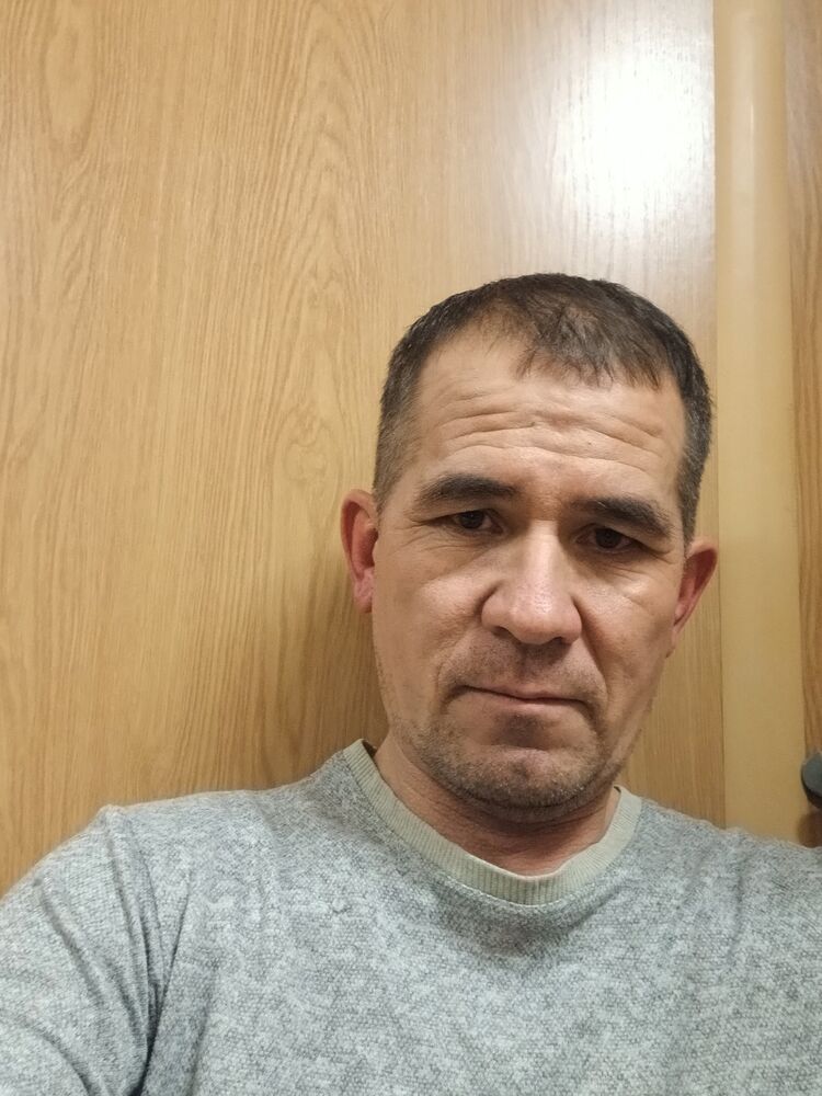  53722819  , 45 ,    -