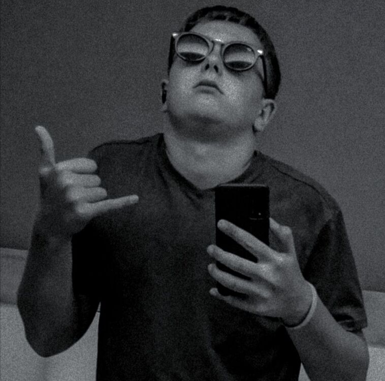 ���� 27064079 ����� ������, 22 ����, ���� ���������� � ��������