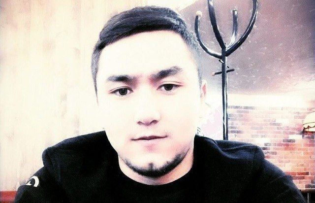 ���� 46146859 ������� ������, 28 ���, ���� ���������� � ��������