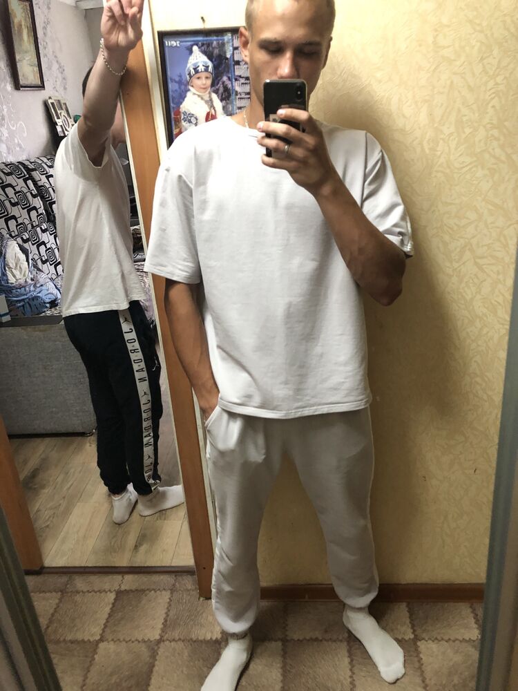  39036149  , 23 ,    