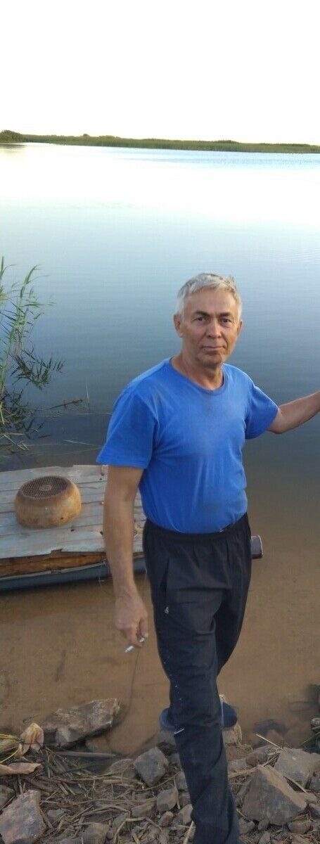  ,   , 62 ,   ,   , c 