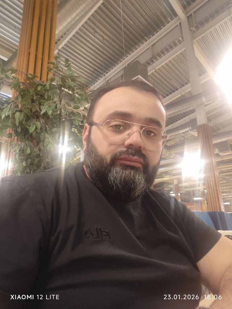 ���� 55365919 ������� ������, 41 ���, ���� ���������� � ������