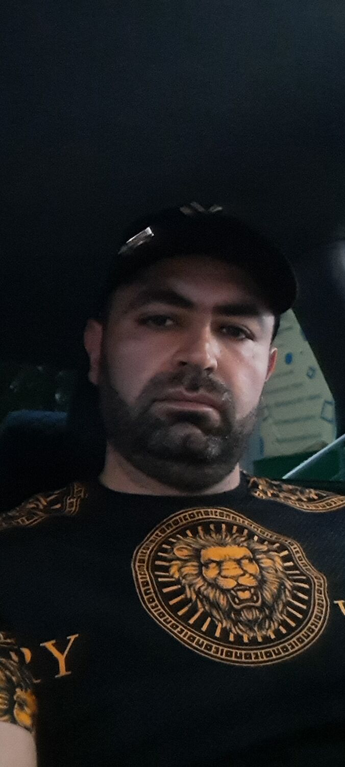 ���������� �������, ���� ������� ������, 37 ���, ������������ ��� ����� � ���������