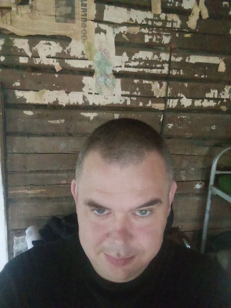 ���������� ������, ���� ������� Sasha, 41 ���, ������������ ��� ������, ����� � ���������