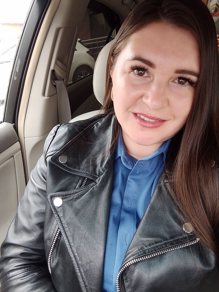 ���������� ������������, ���� ������� ������, 37 ���, ������������ ��� ����� � ���������, c�������� ���������