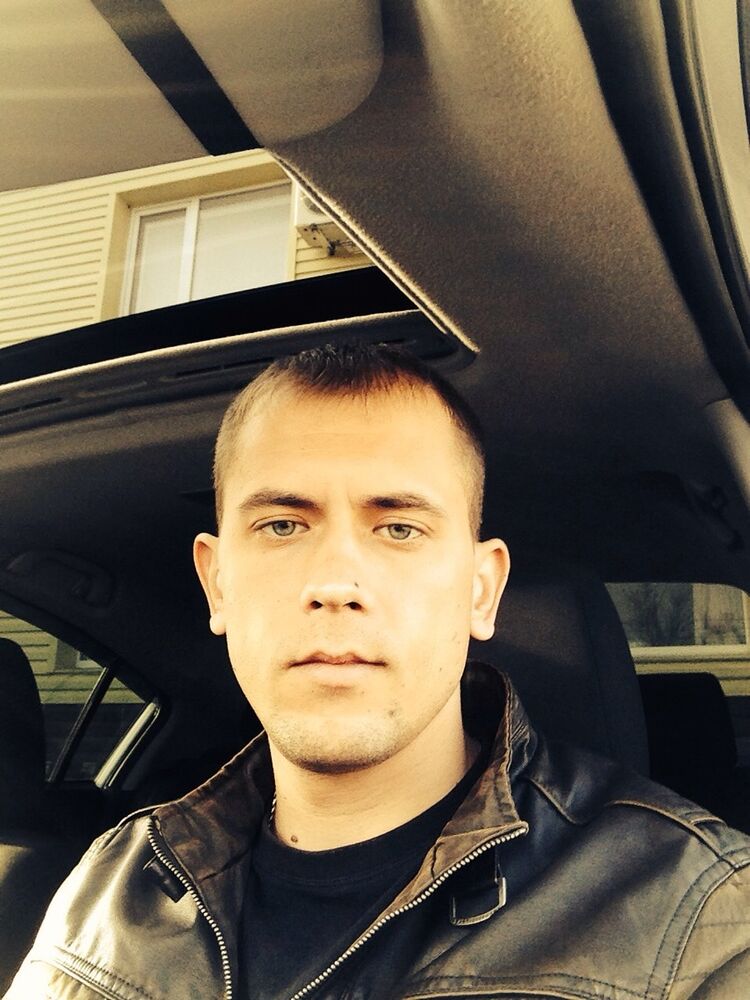 ���� 4286169 ������� ������, 39 ���, ���� ���������� � �������������