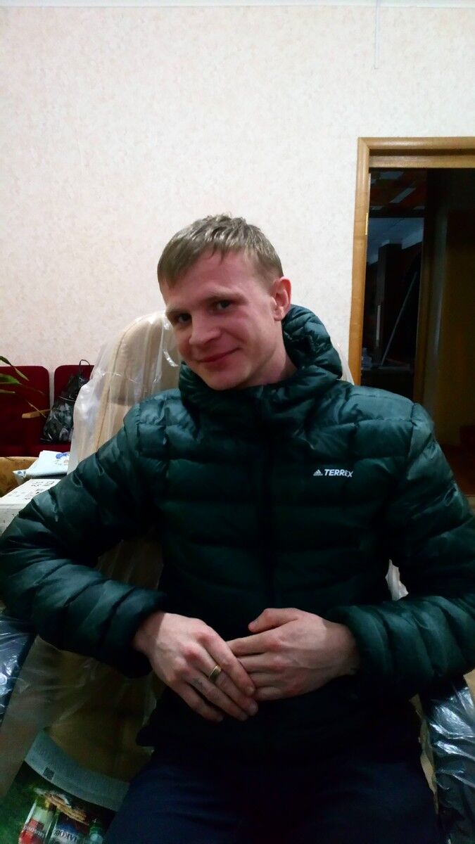 ���� 11276019 ������� ����, 33 ����, ���� ���������� � �����-����������