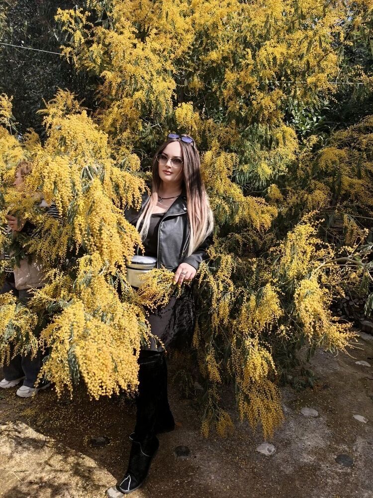 ���� 56049379 ������� ���, 37 ���, ���� ���������� � �������-��-����