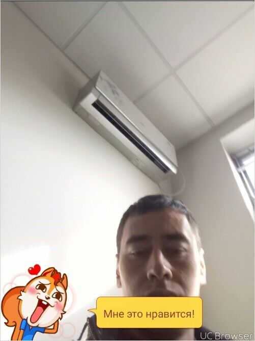 ���� 10801309 ������� ������, 42 ����, ���� ���������� � ��������