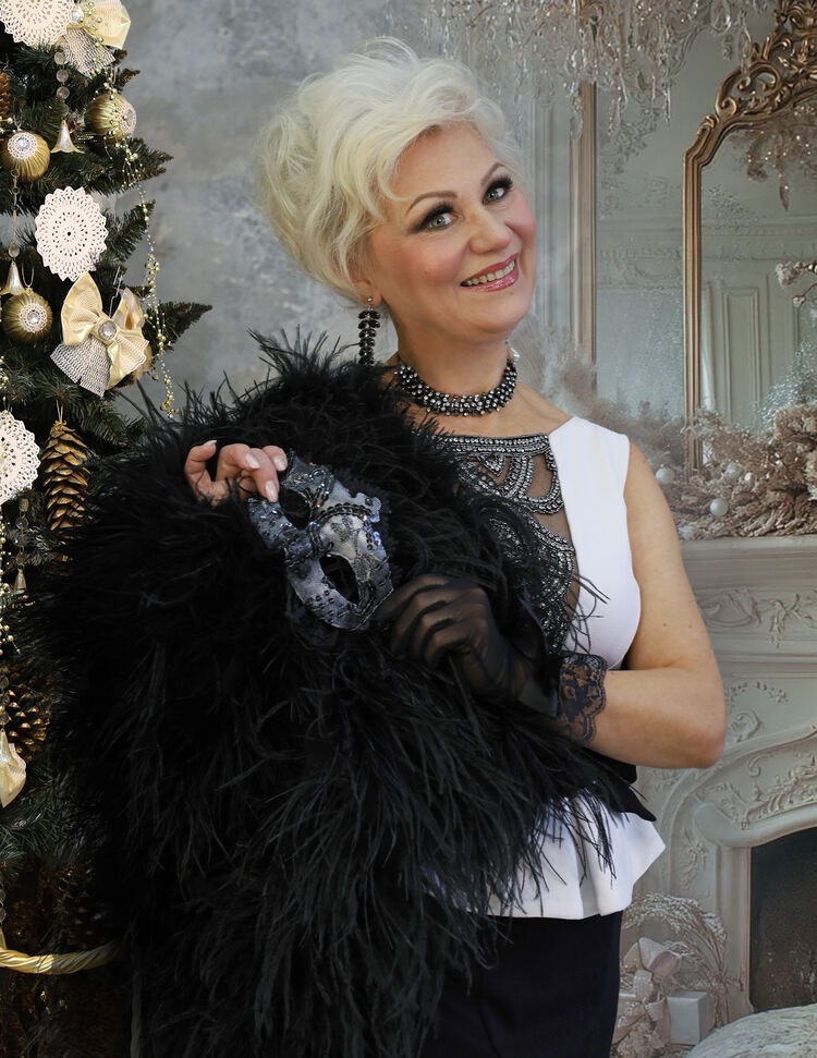 ���������� �����, ���� ������� ������, 56 ���, ������������ ��� ����� � ���������, c�������� ���������