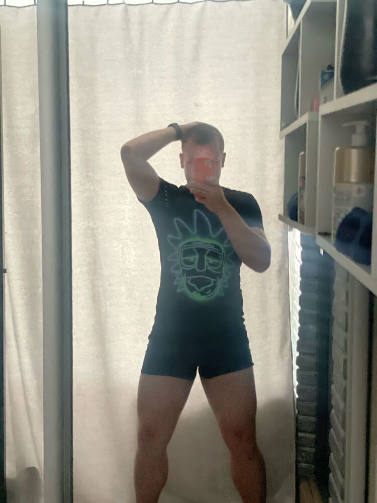 ���� 45509249 ����� ������, 22 ����, ���� ���������� � �������-��-����