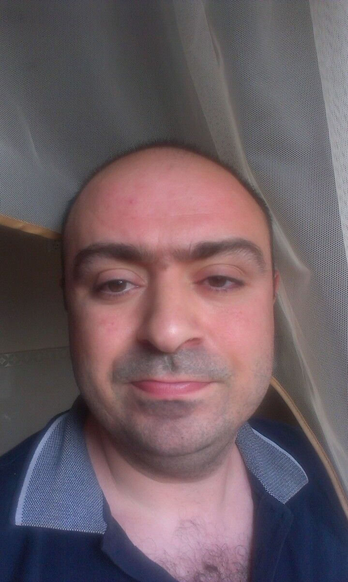  ,   , 40 ,   ,   , c 