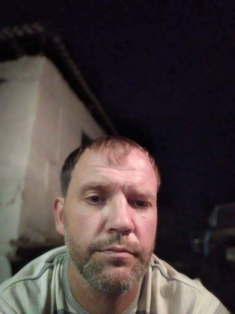 ���� 24173189 ������� ������, 43 ����, ���� ���������� � �������