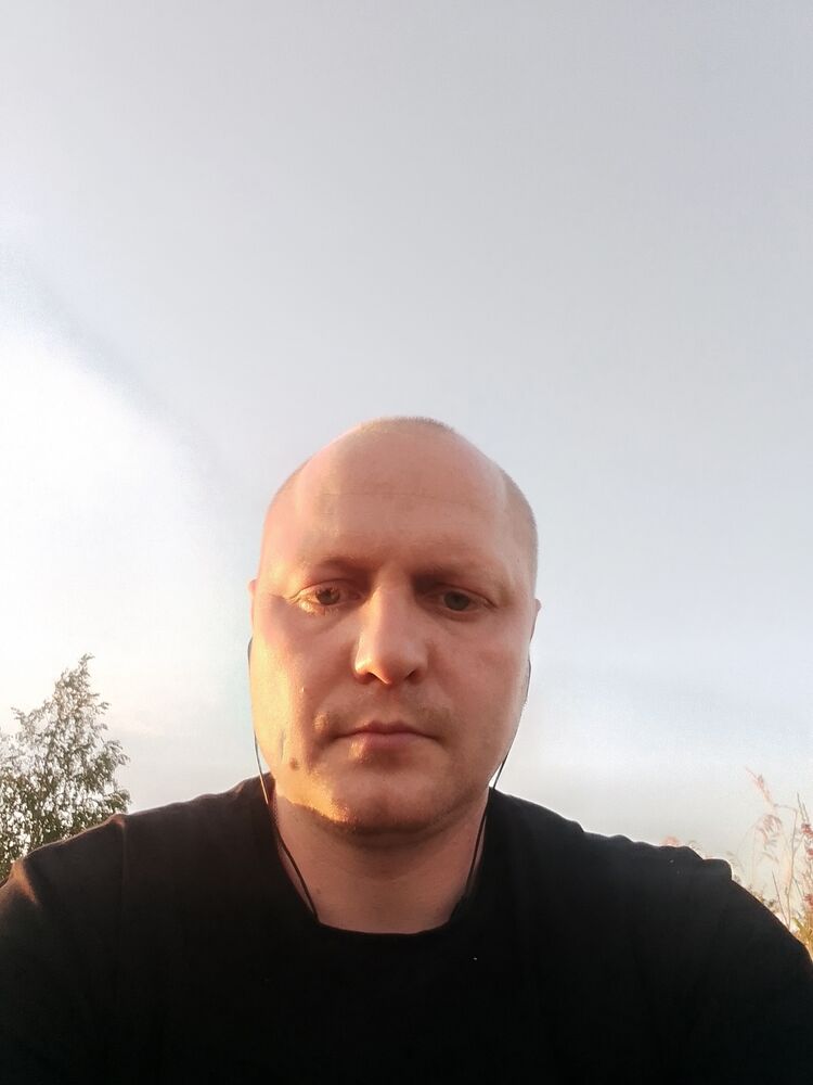 ���������� ���������, ���� ������� �����, 39 ���, ������������ ��� ������, ����� � ���������