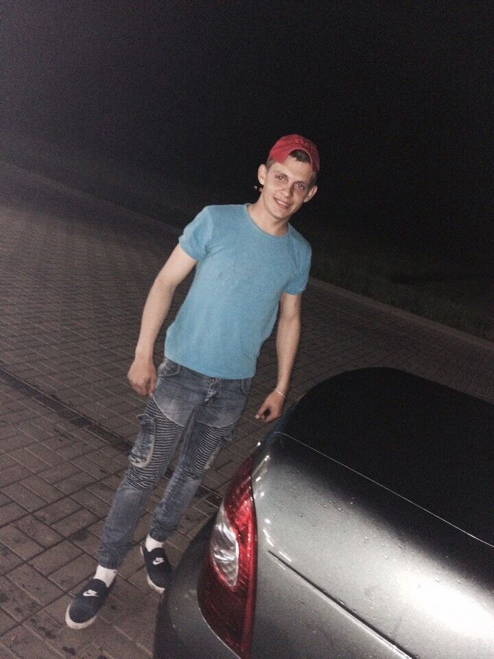 ,   , 31 ,   