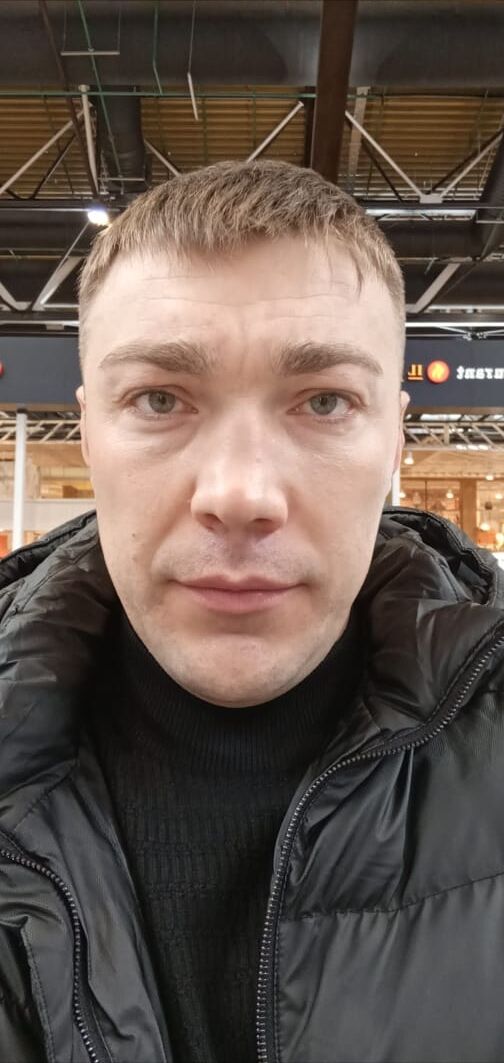  33208679  , 34 ,    -