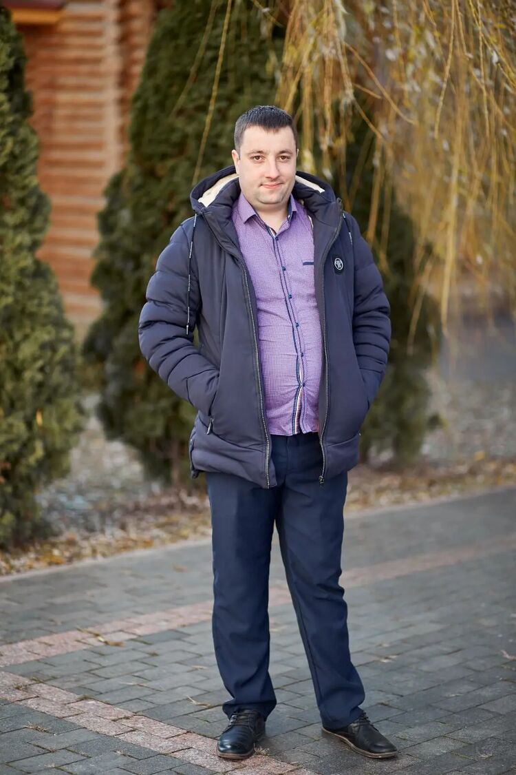 ���� 26434059 ������� �������, 32 ����, ���� ���������� � �������