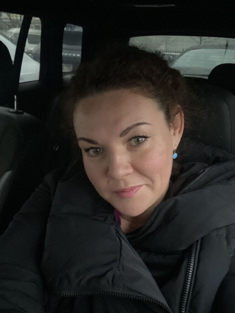  54054489  , 47 ,    -