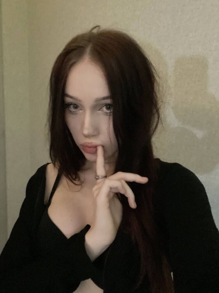  36852399  , 23 ,    