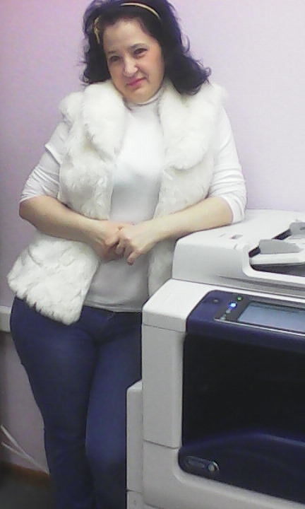  ,   , 53 ,   ,   , c 