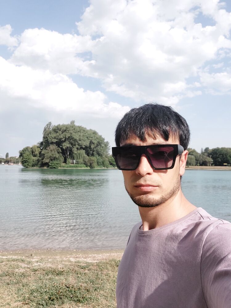  ,   , 32 ,   ,   