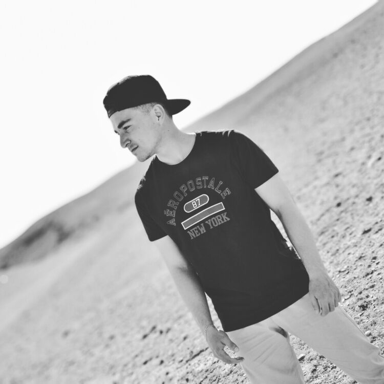  ,   Ziyod, 29 ,   ,   , c 